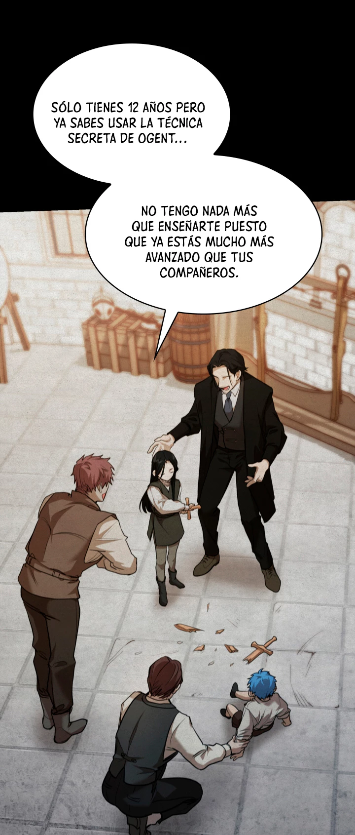 Página 19
