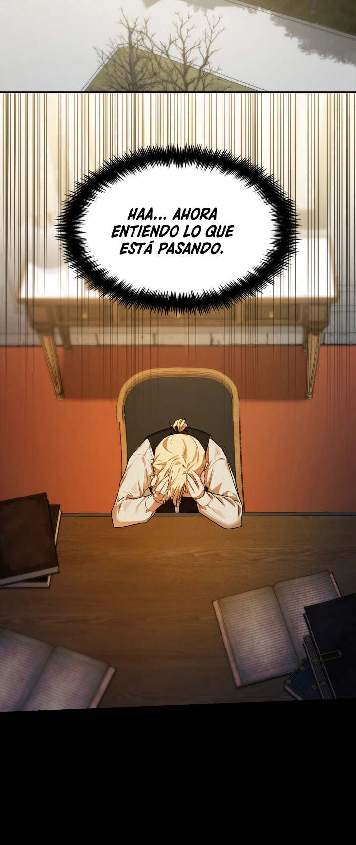 Página 41