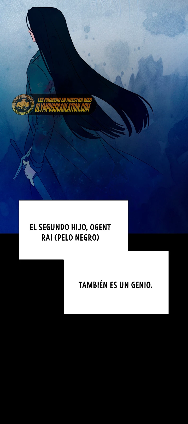 Página 44