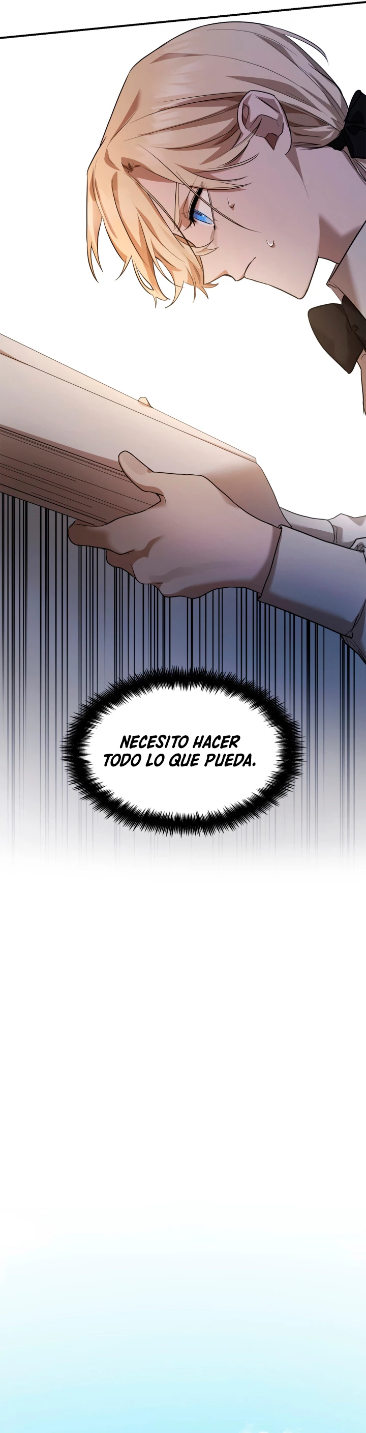 Página 52