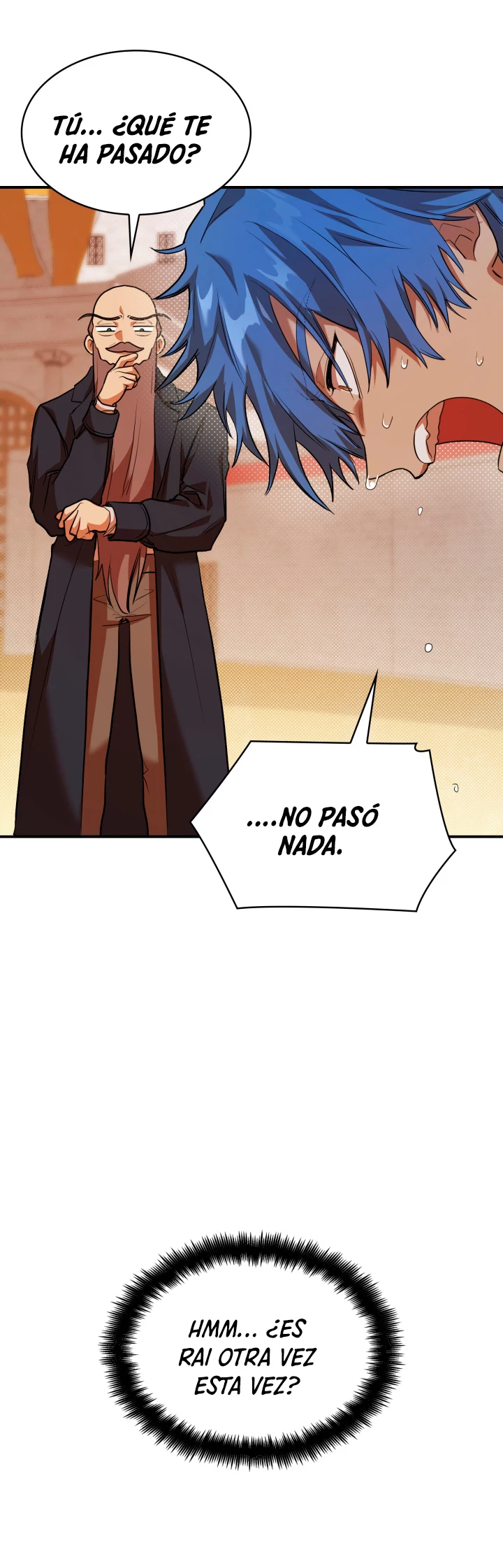 Página 59