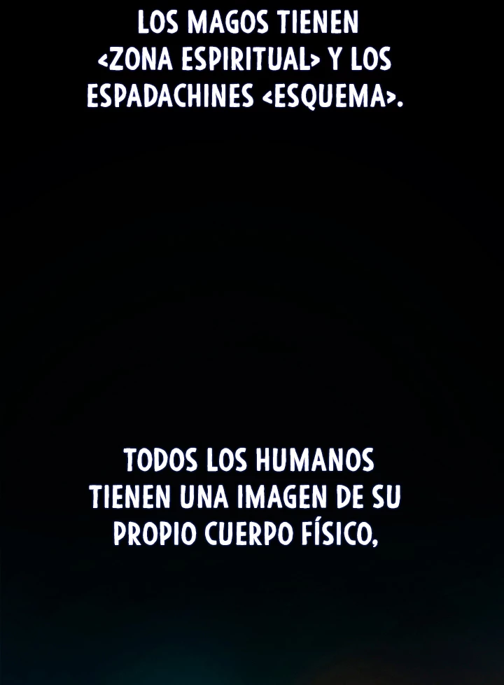 Página 64