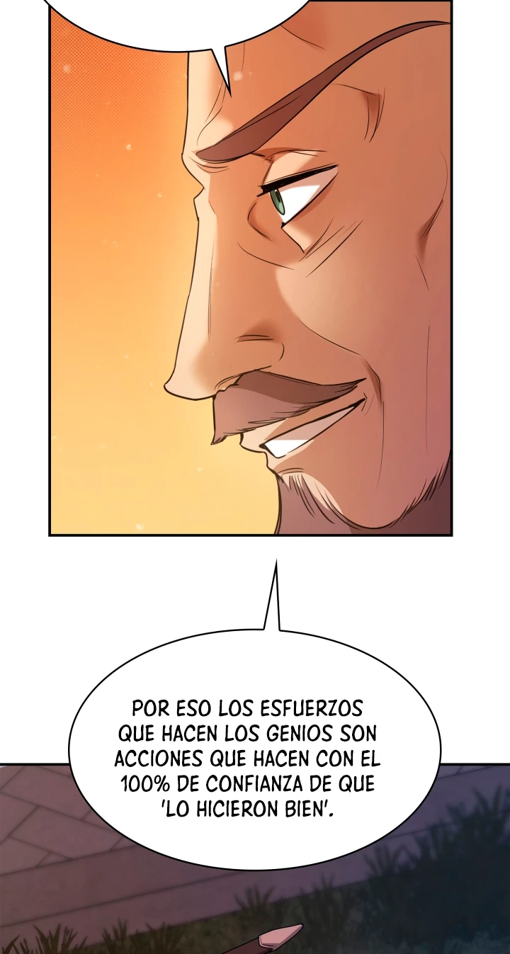 Página 87