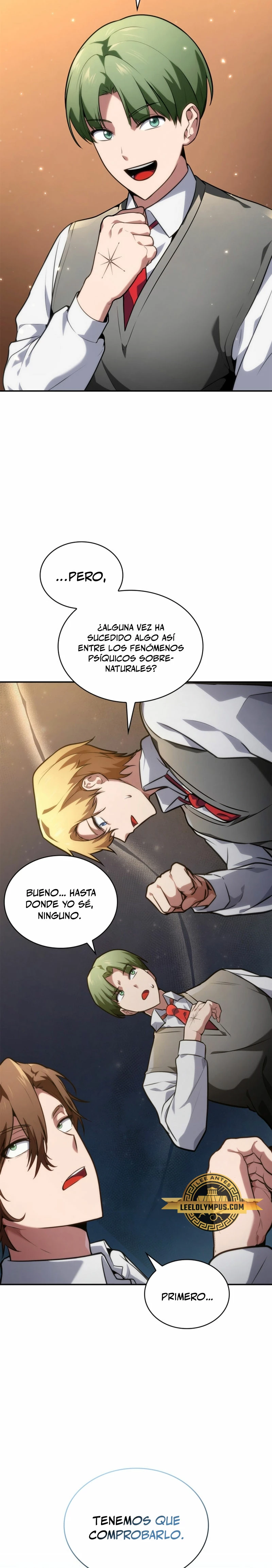Página 10