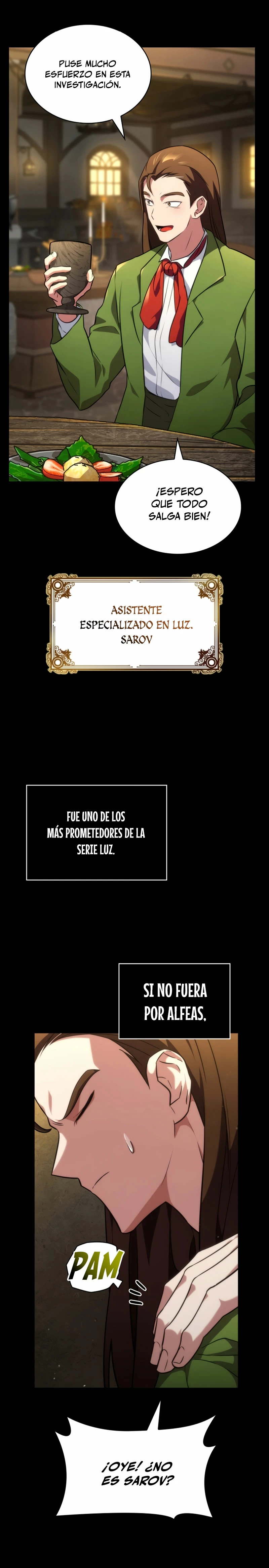 Página 37