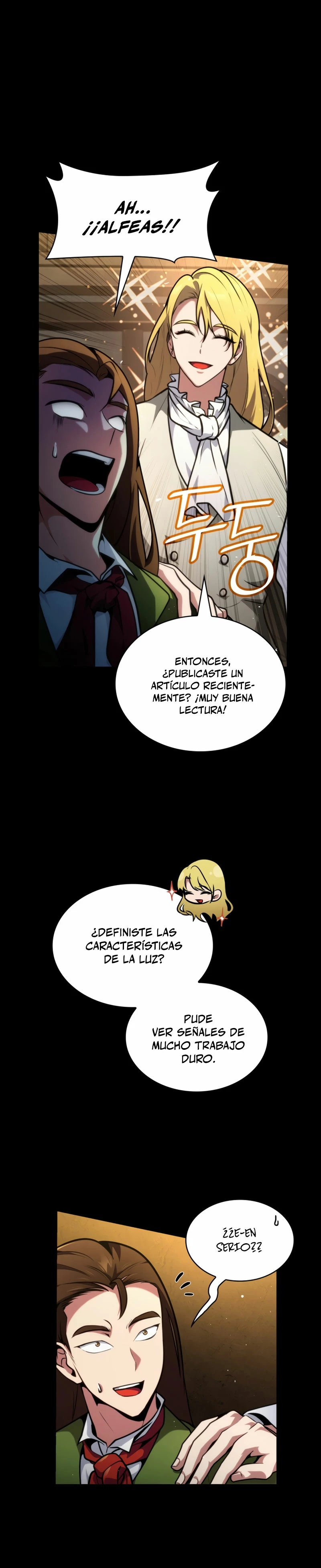 Página 38