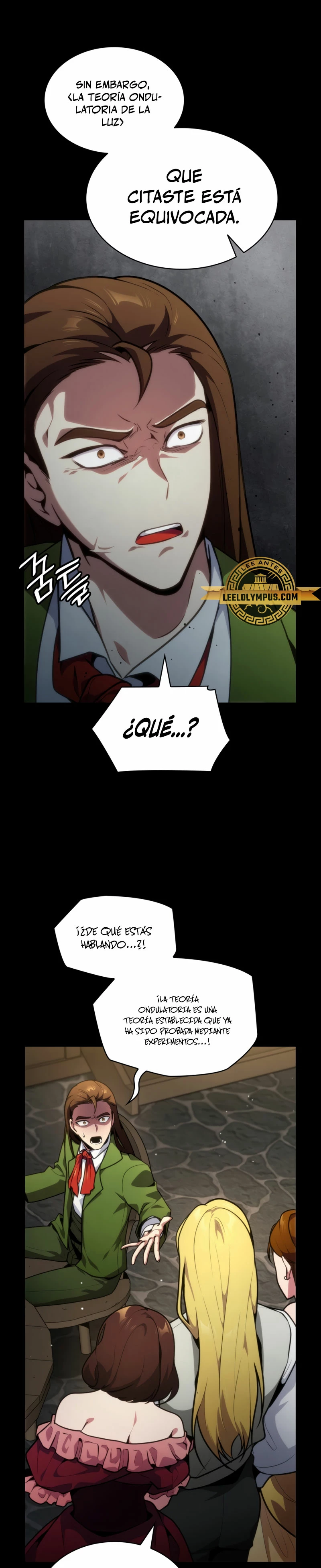 Página 39