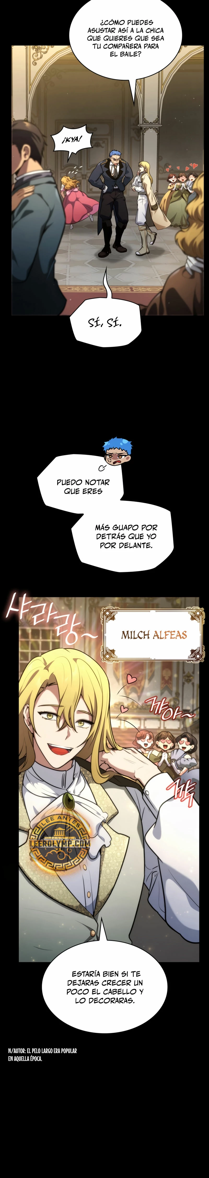 Página 37