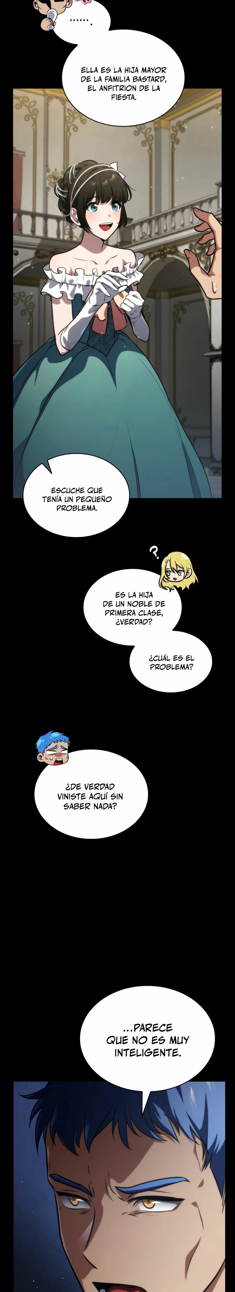 Página 39