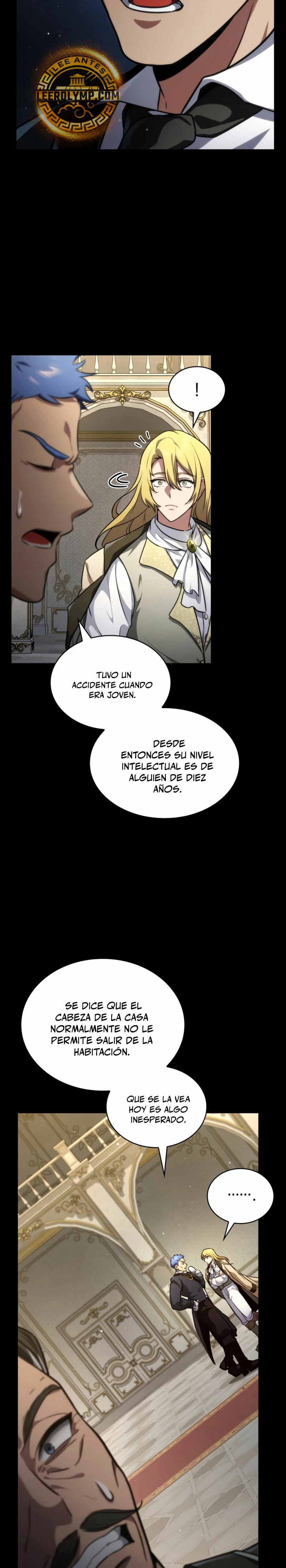 Página 40