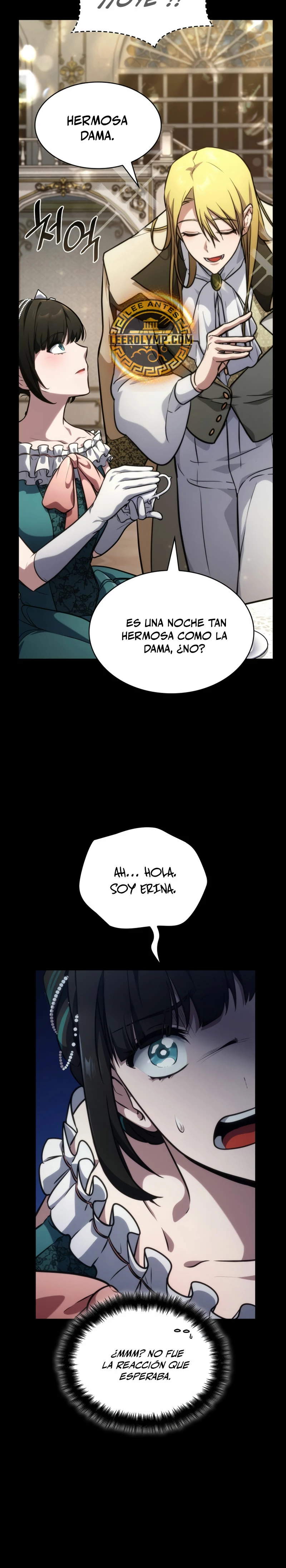 Página 43