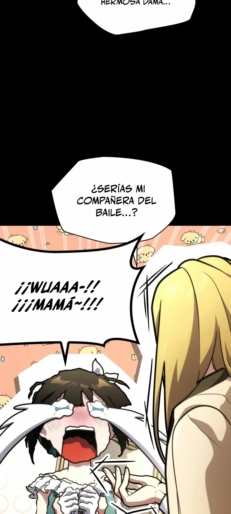 Página 45