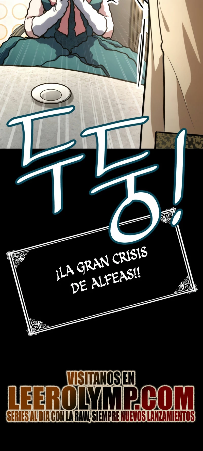 Página 46