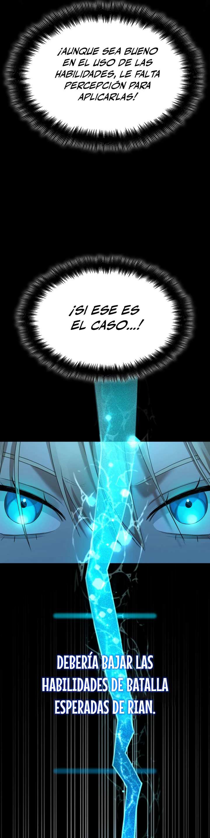 Página 39