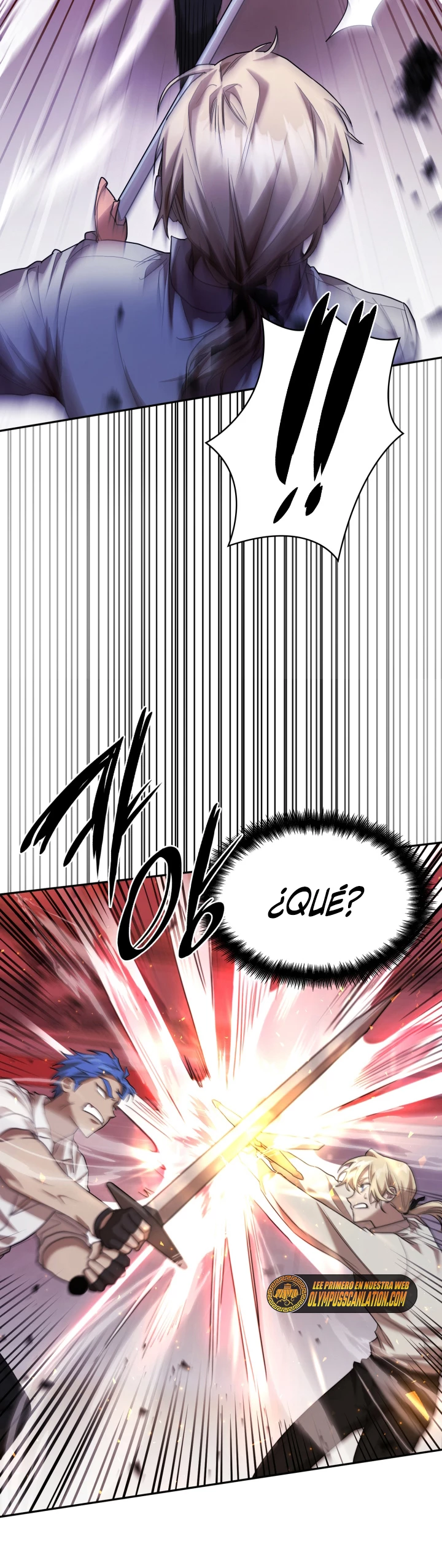 Página 50
