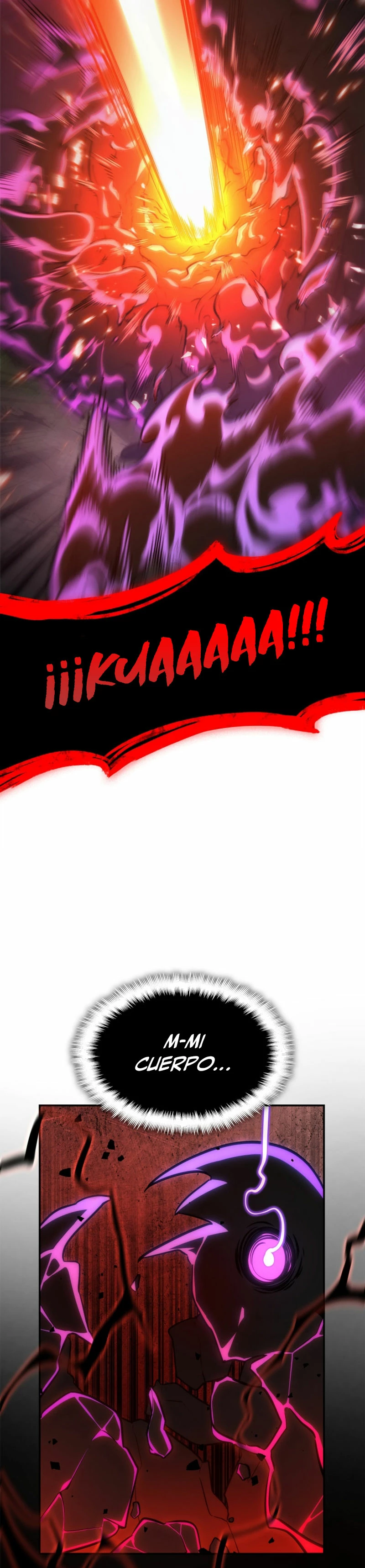 Página 51