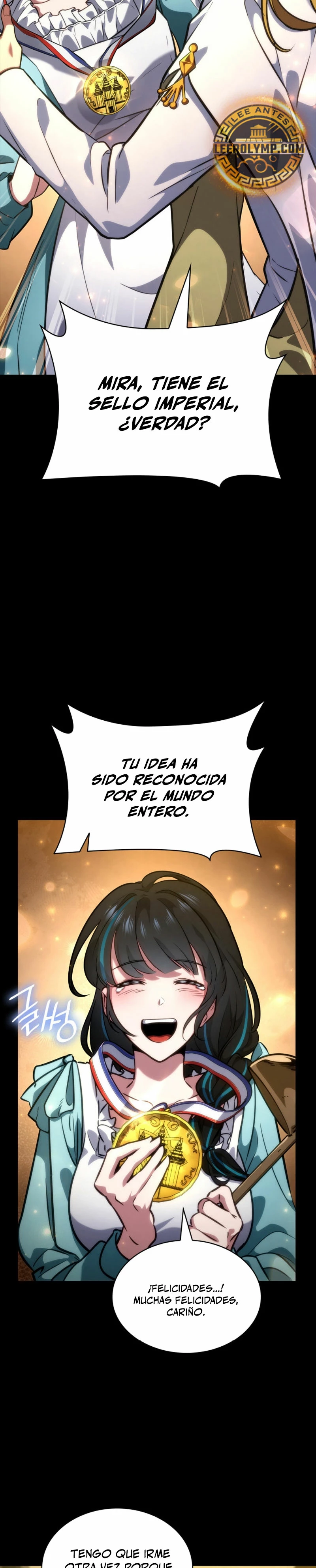 Página 34
