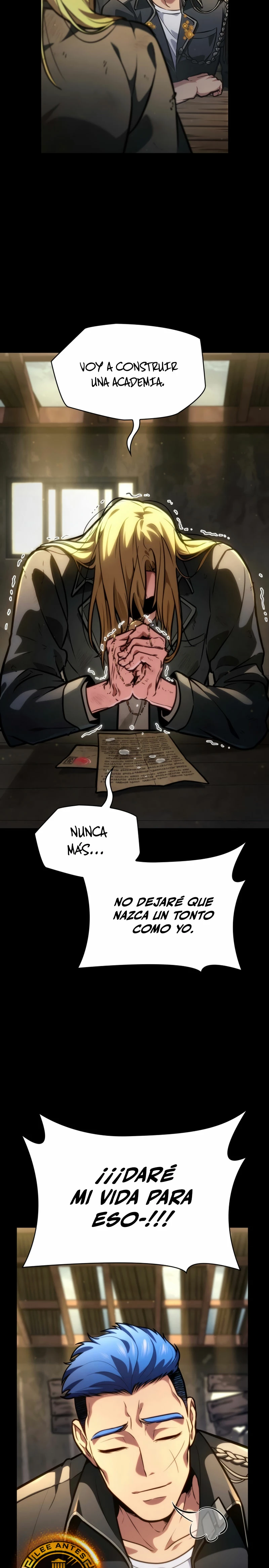 Página 38