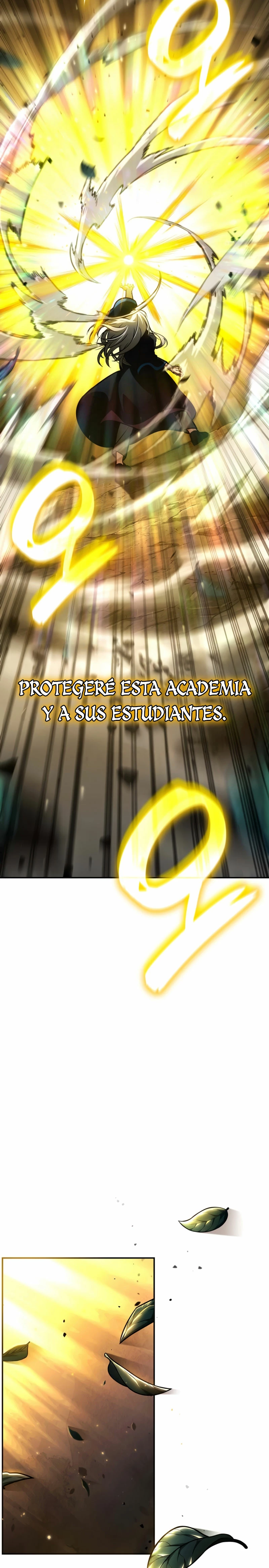 Página 41