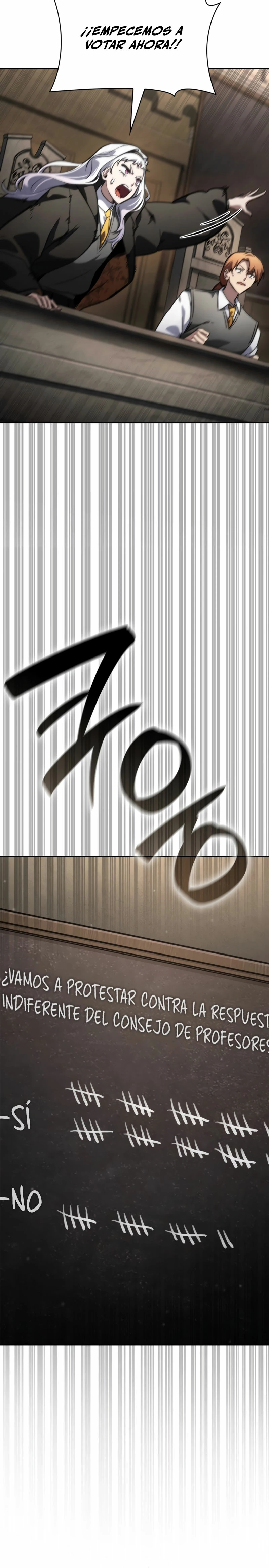 Página 40