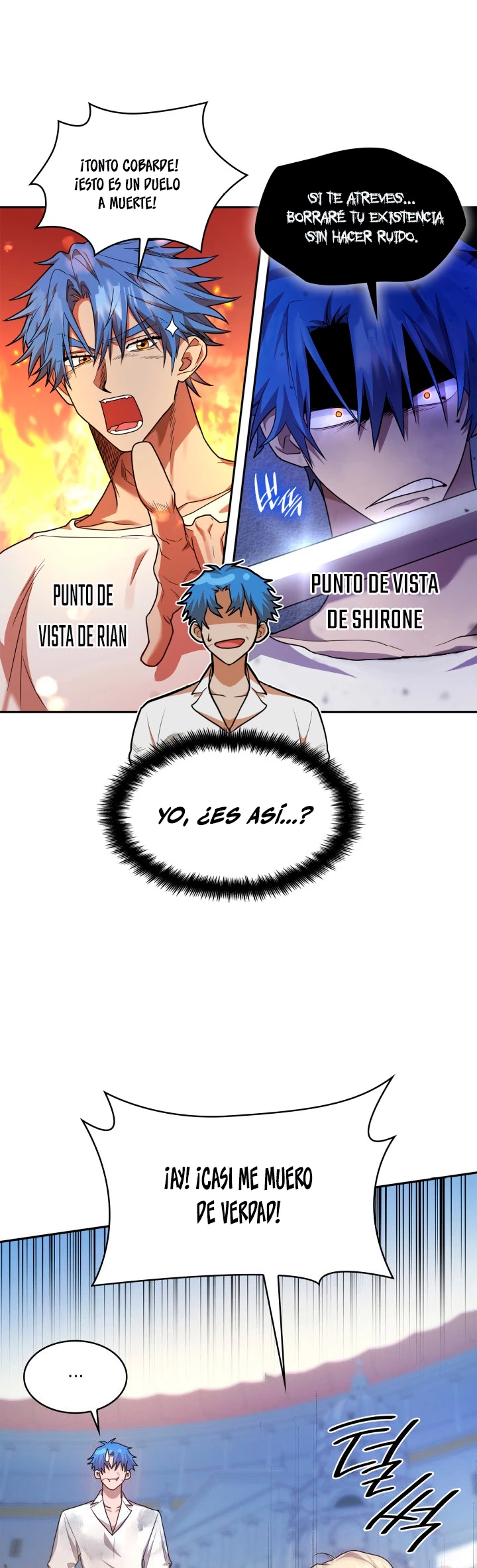 Página 23