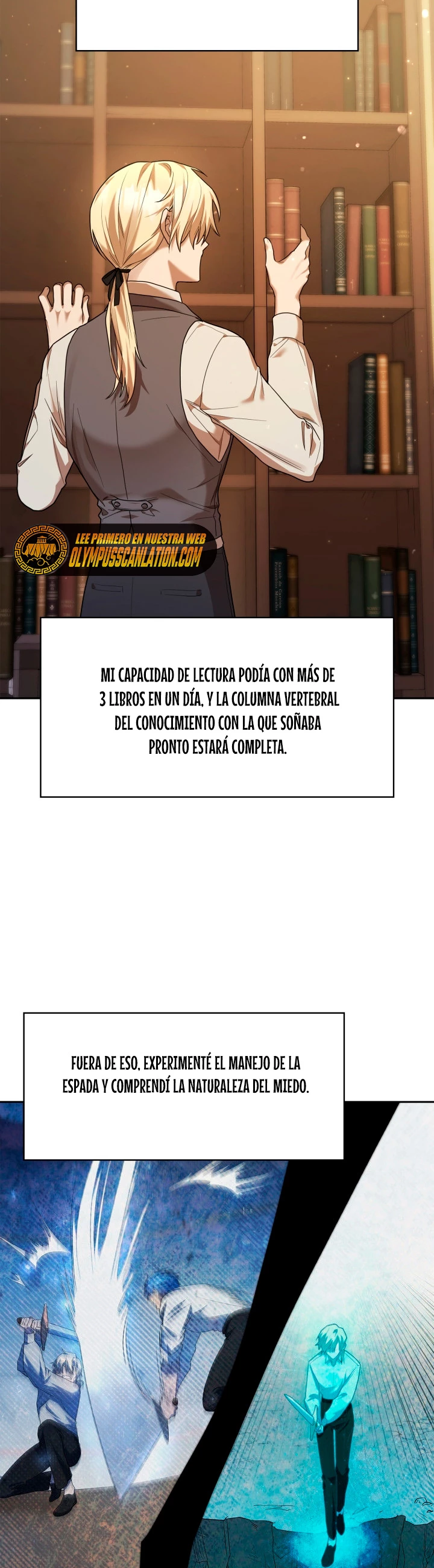 Página 34