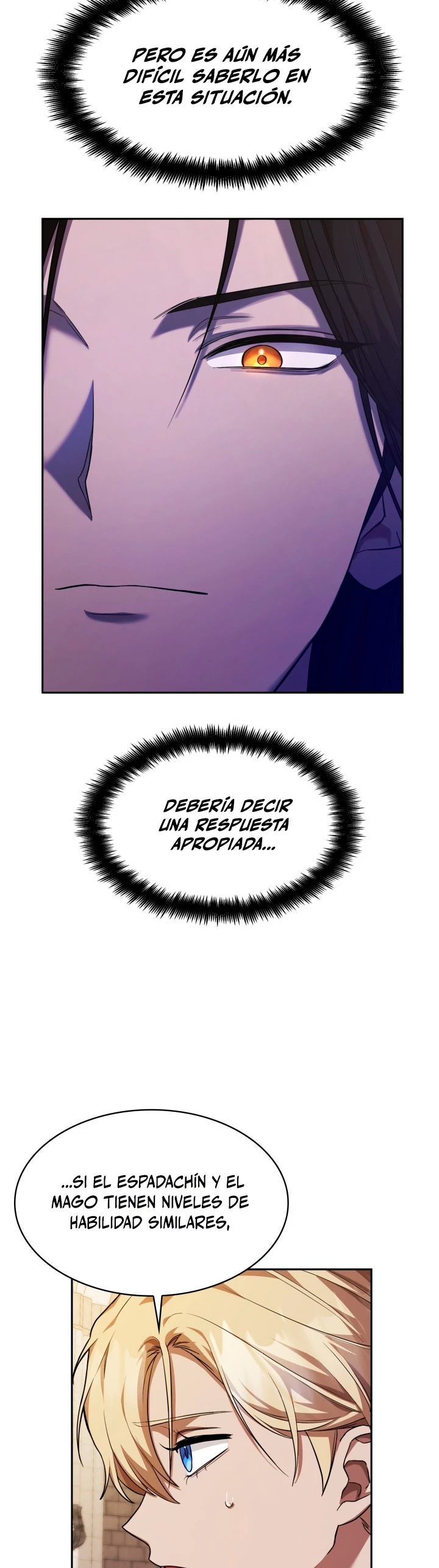 Página 60