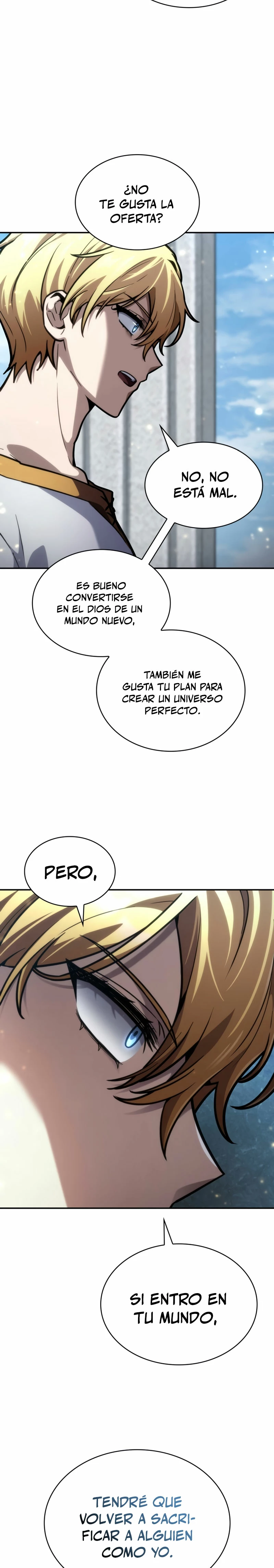 Página 36