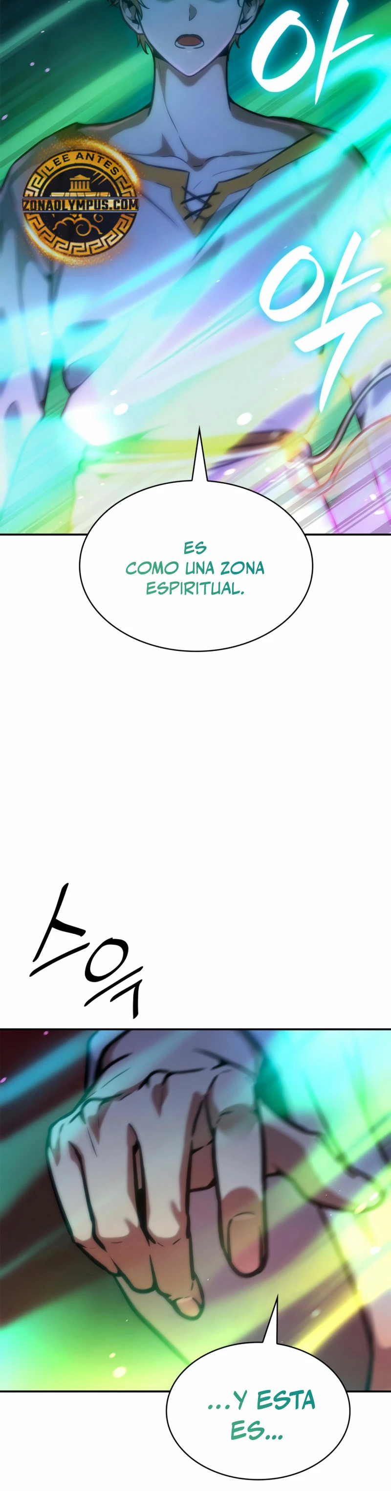 Página 41