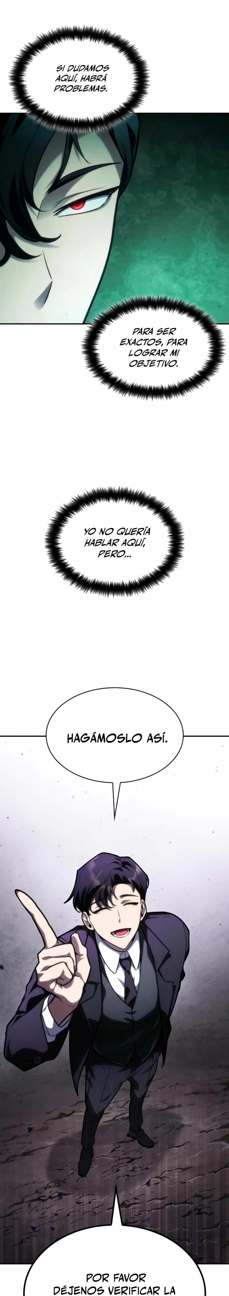 Página 41