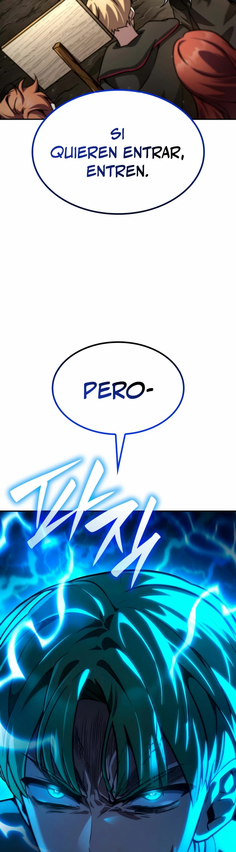 Página 46