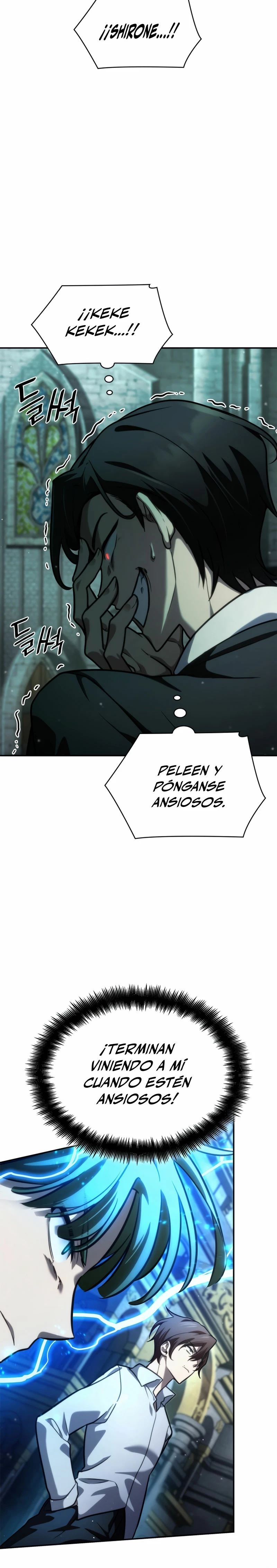 Página 26