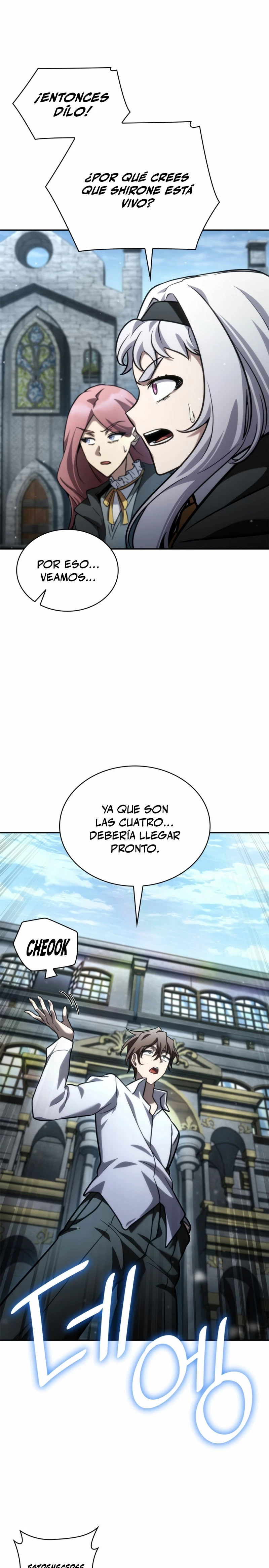 Página 31