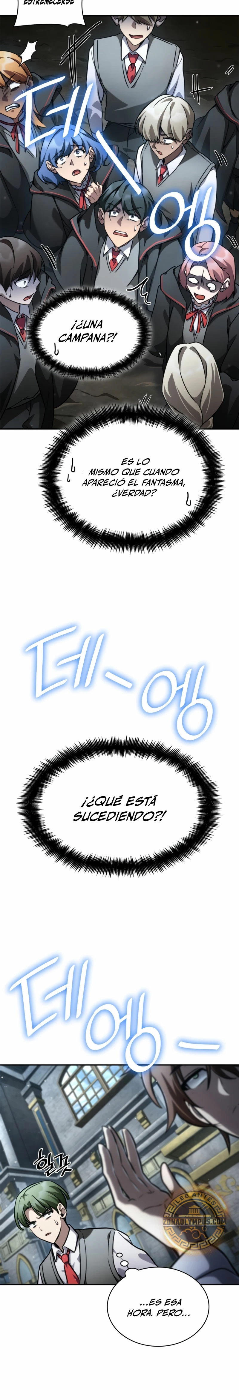 Página 32
