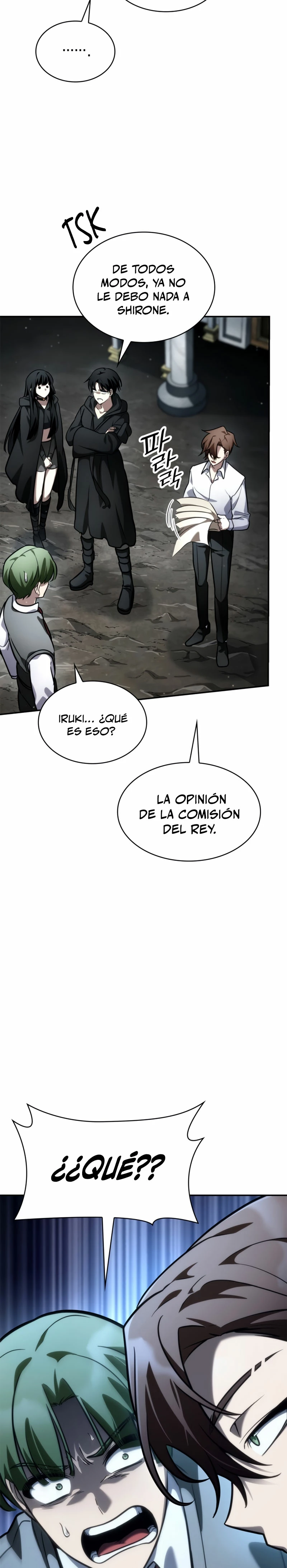 Página 37