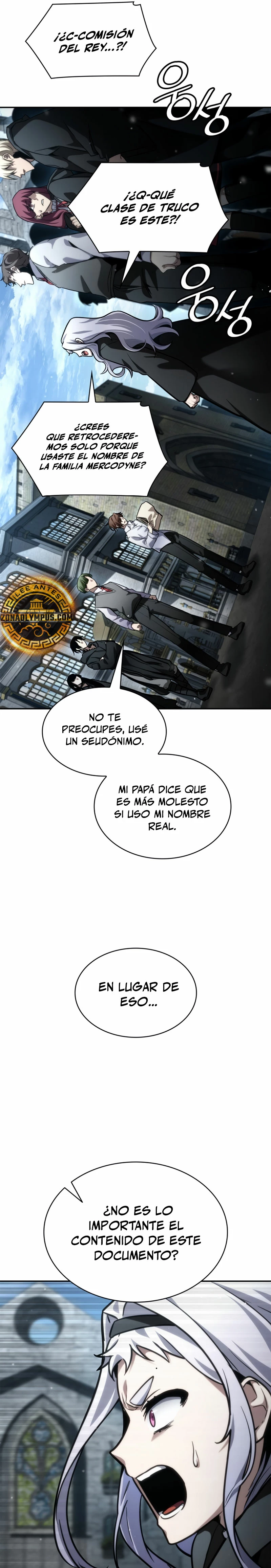 Página 39