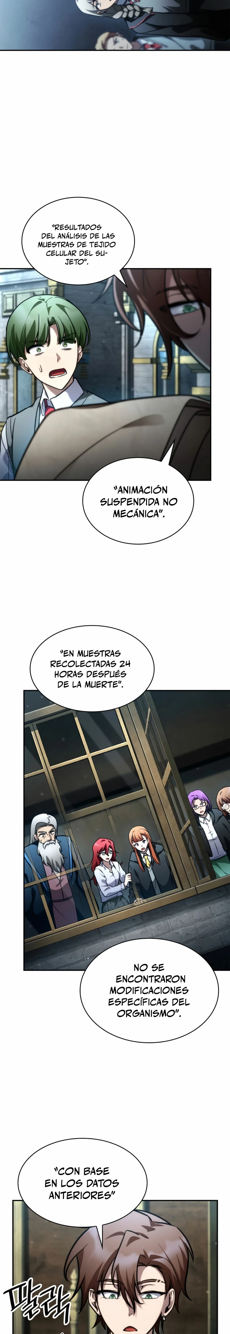 Página 41