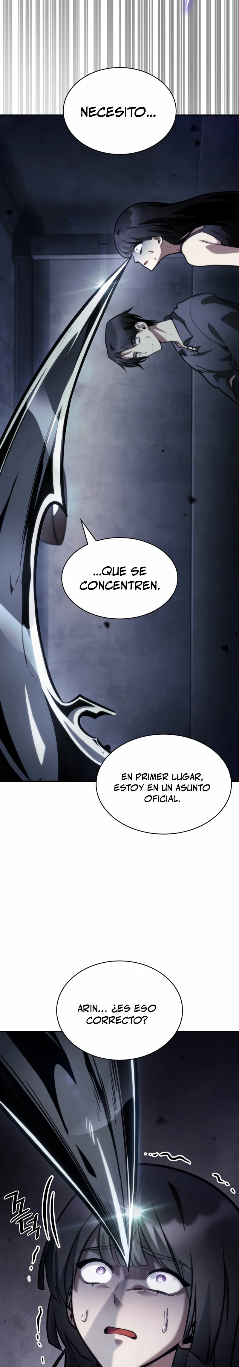 Página 36