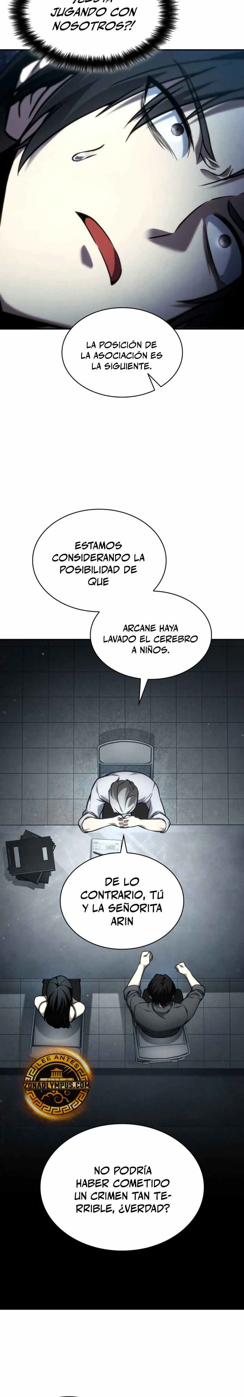 Página 10