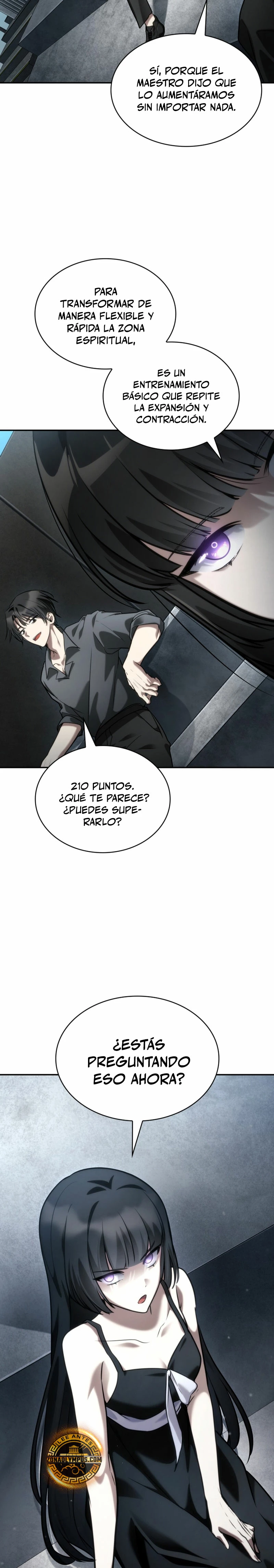 Página 25