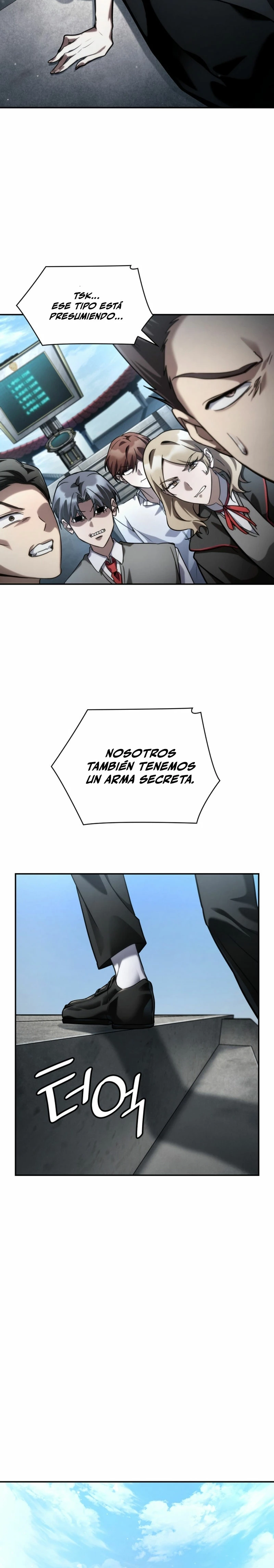 Página 26