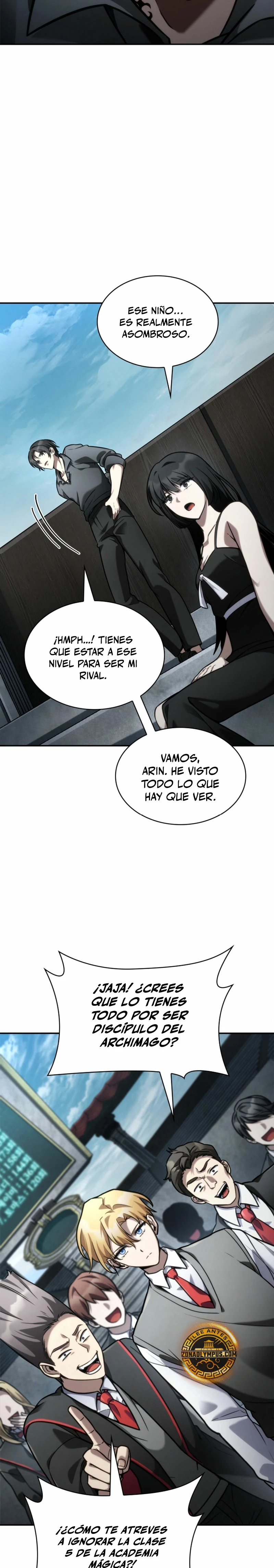 Página 37