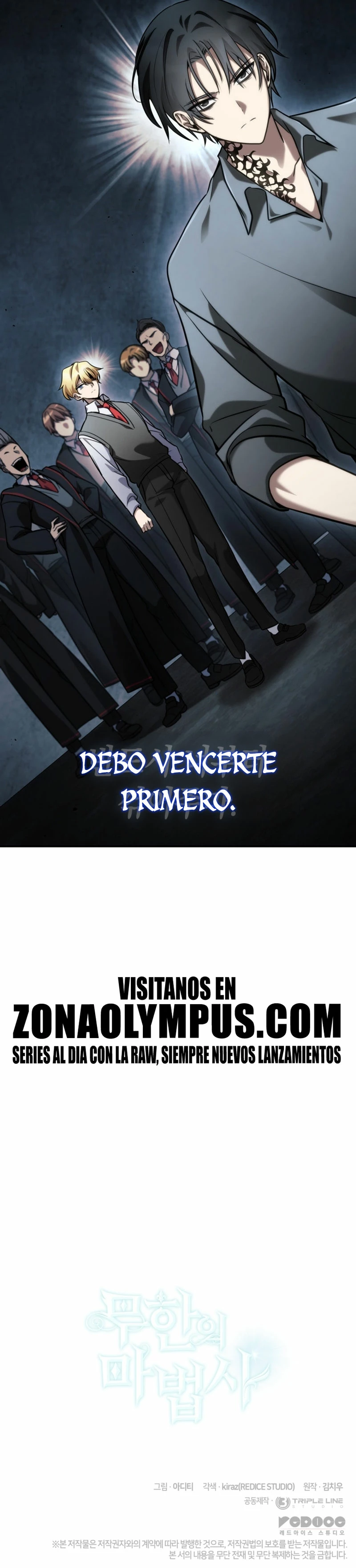Página 39