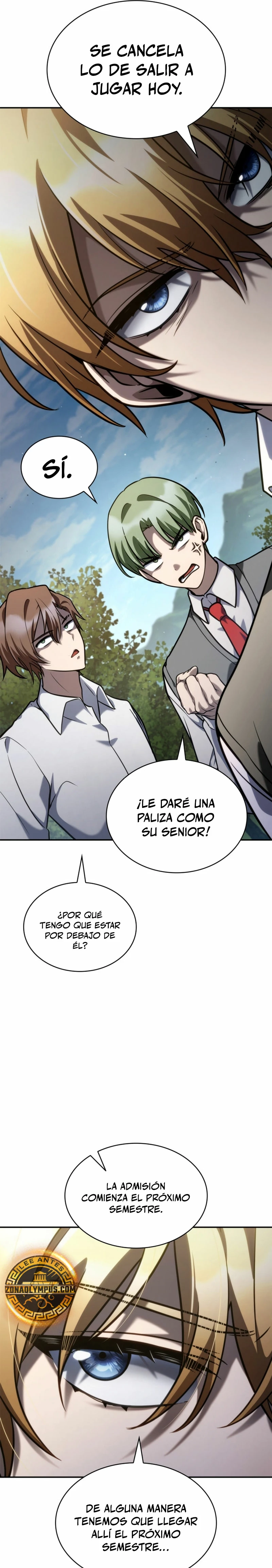 Página 9