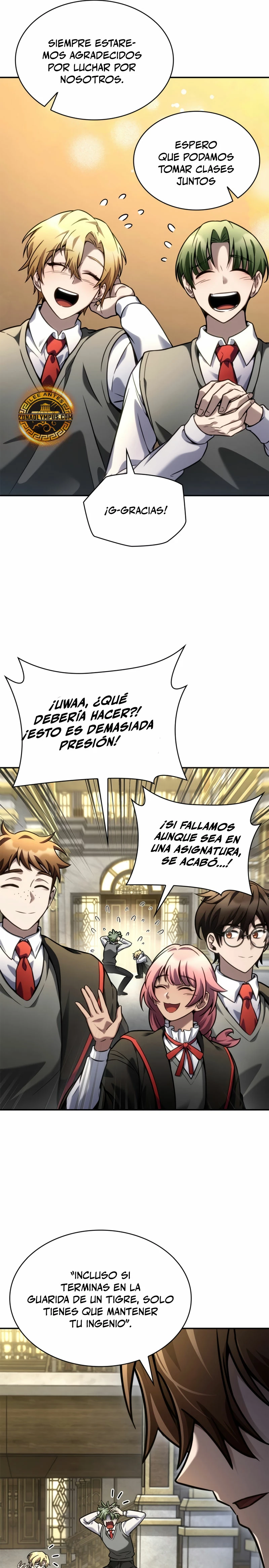 Página 15