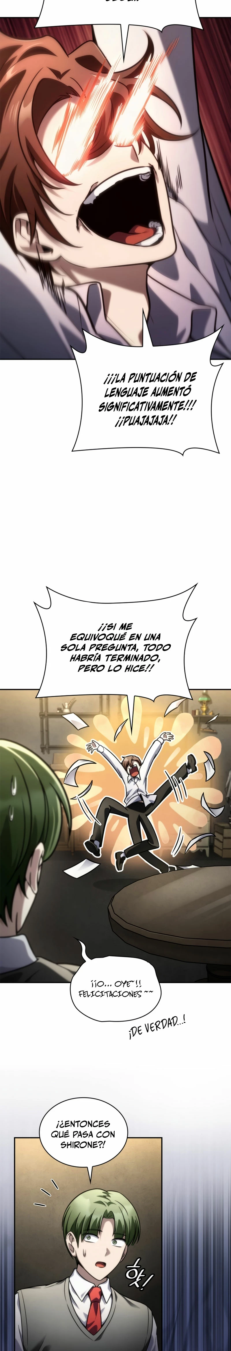 Página 23