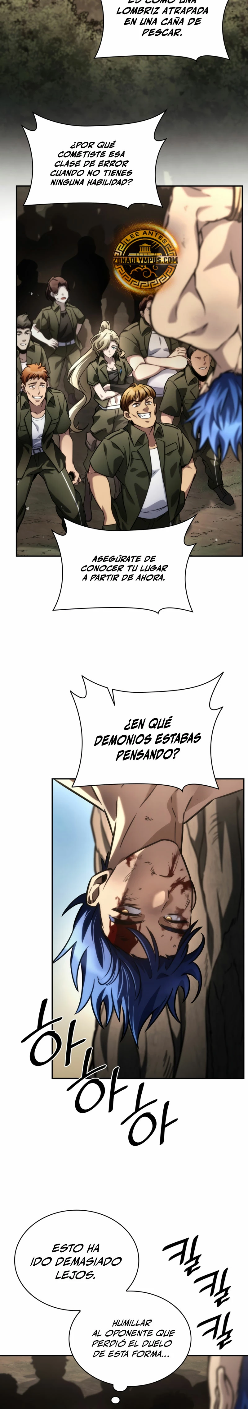 Página 38