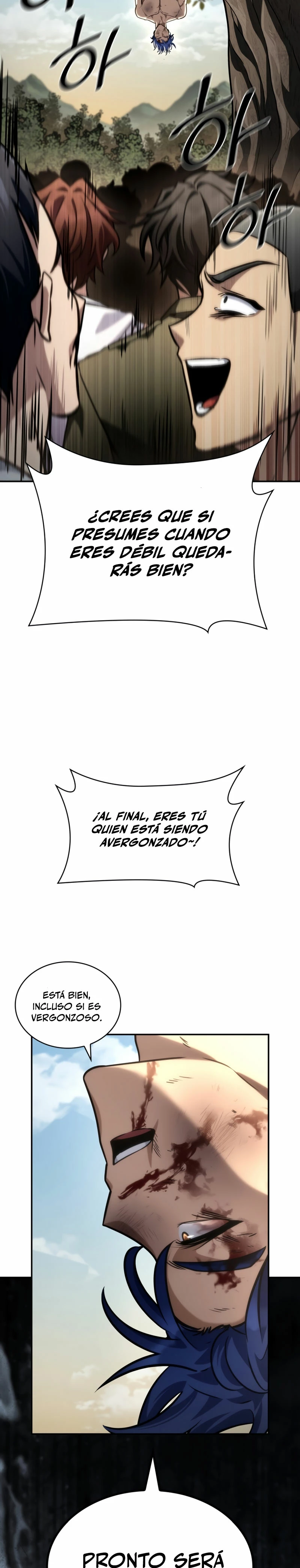 Página 41