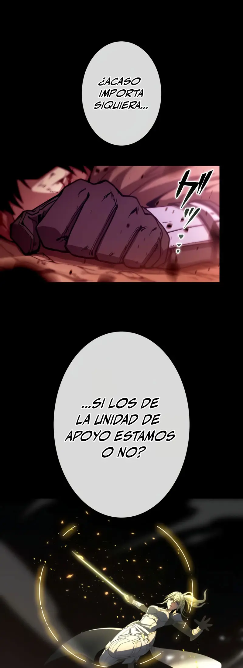 Página 29