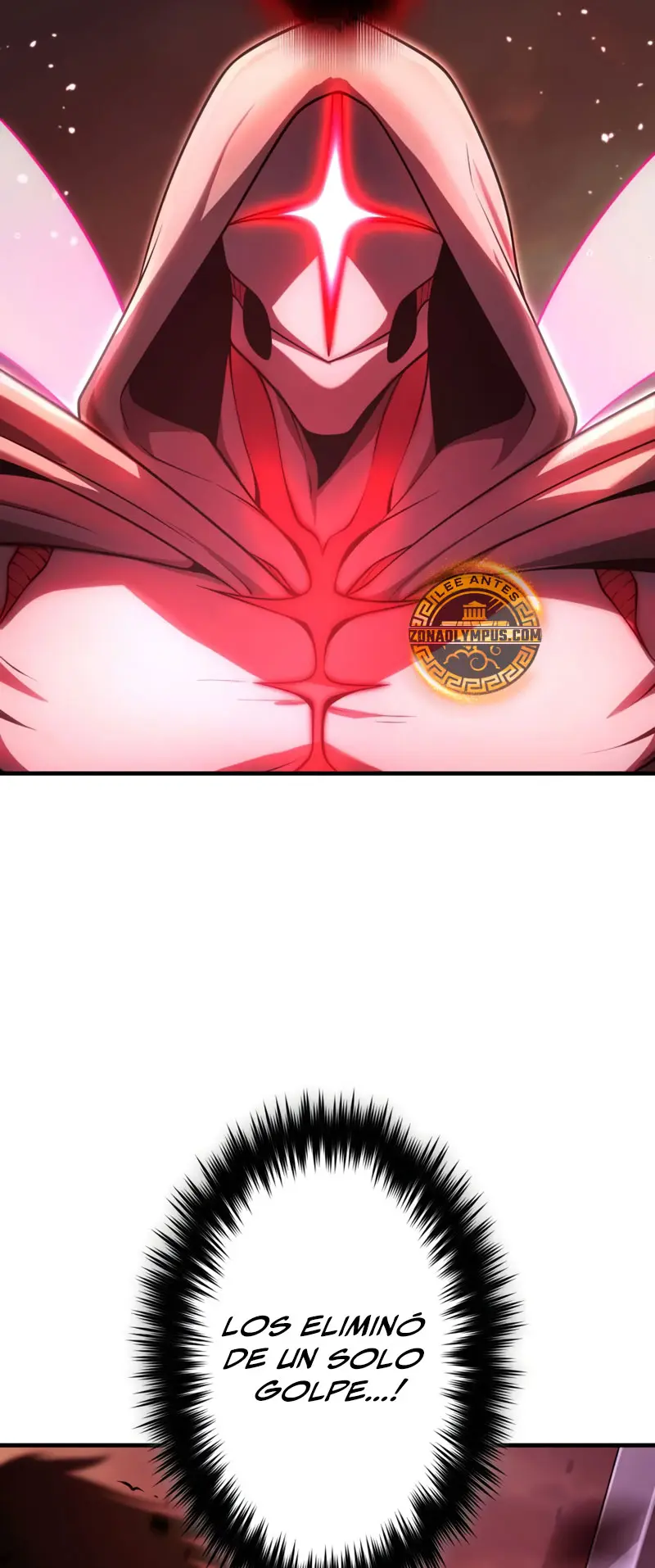 Página 41